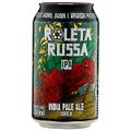 cerveja-roleta-russa-ipa---lata-350-ml-1.jpg