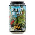 cerveja-roleta-russa-easy-ipa---lata-350-ml-1.jpg