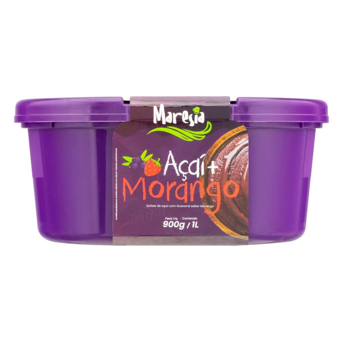 acai-maresia-morango-1l-1.jpg