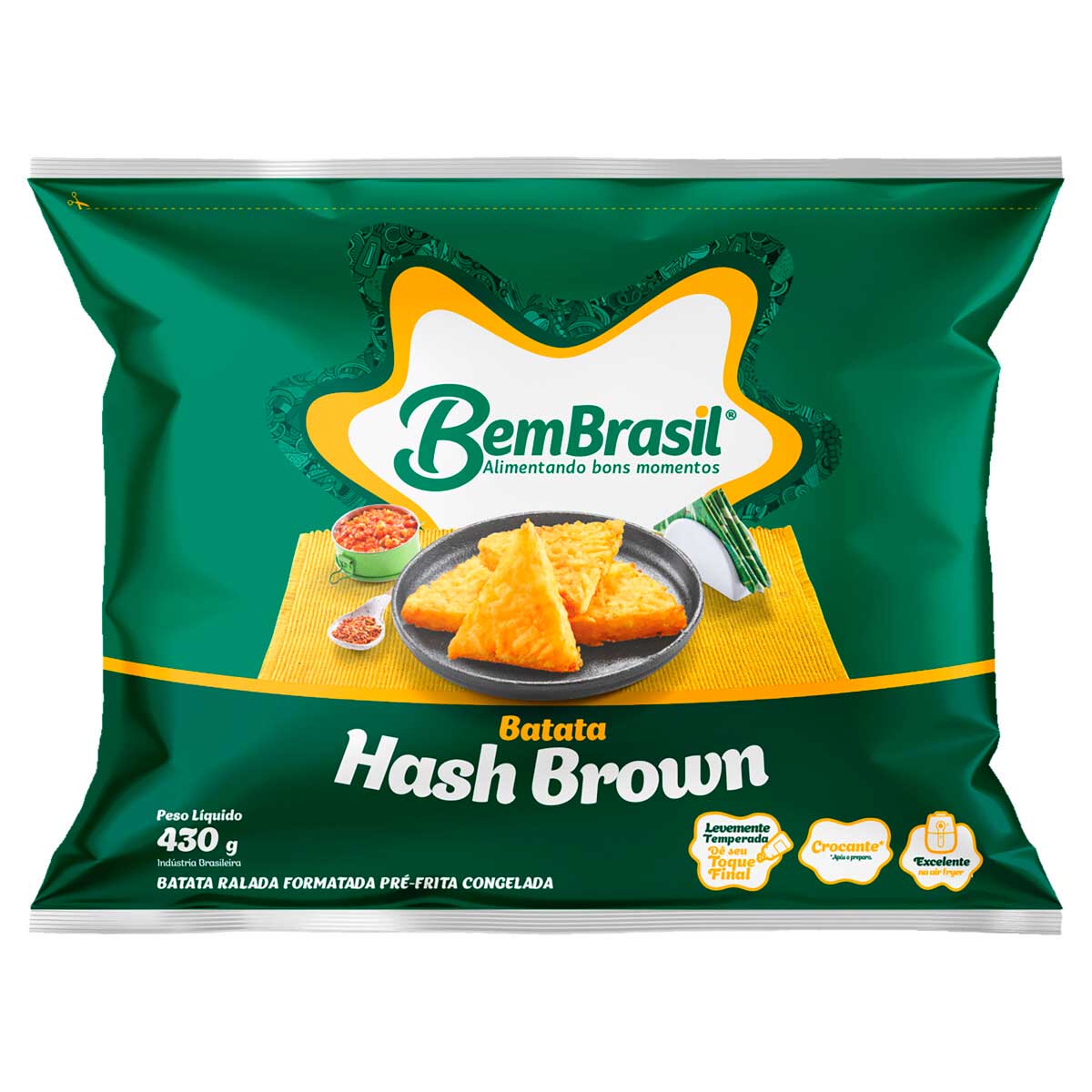 batata-cong-bem-brasil-hash-brown-430g-1.jpg