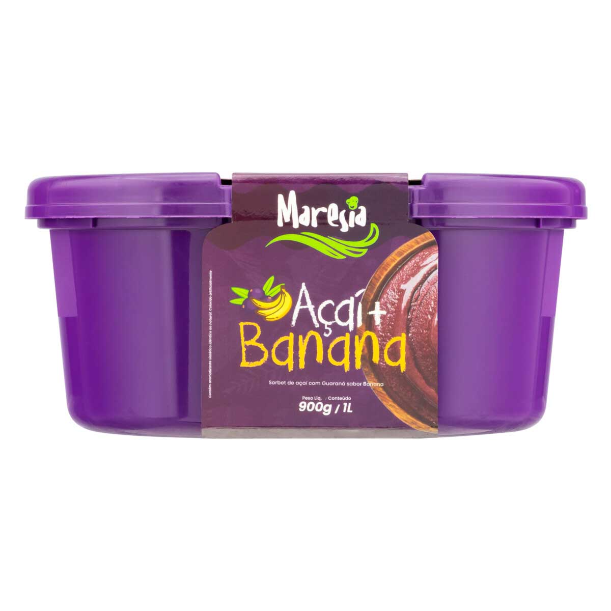 acai-maresia-banana-1l-1.jpg