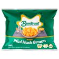 bat-cong-bem-brasil-hash-brown-mini-400g-1.jpg