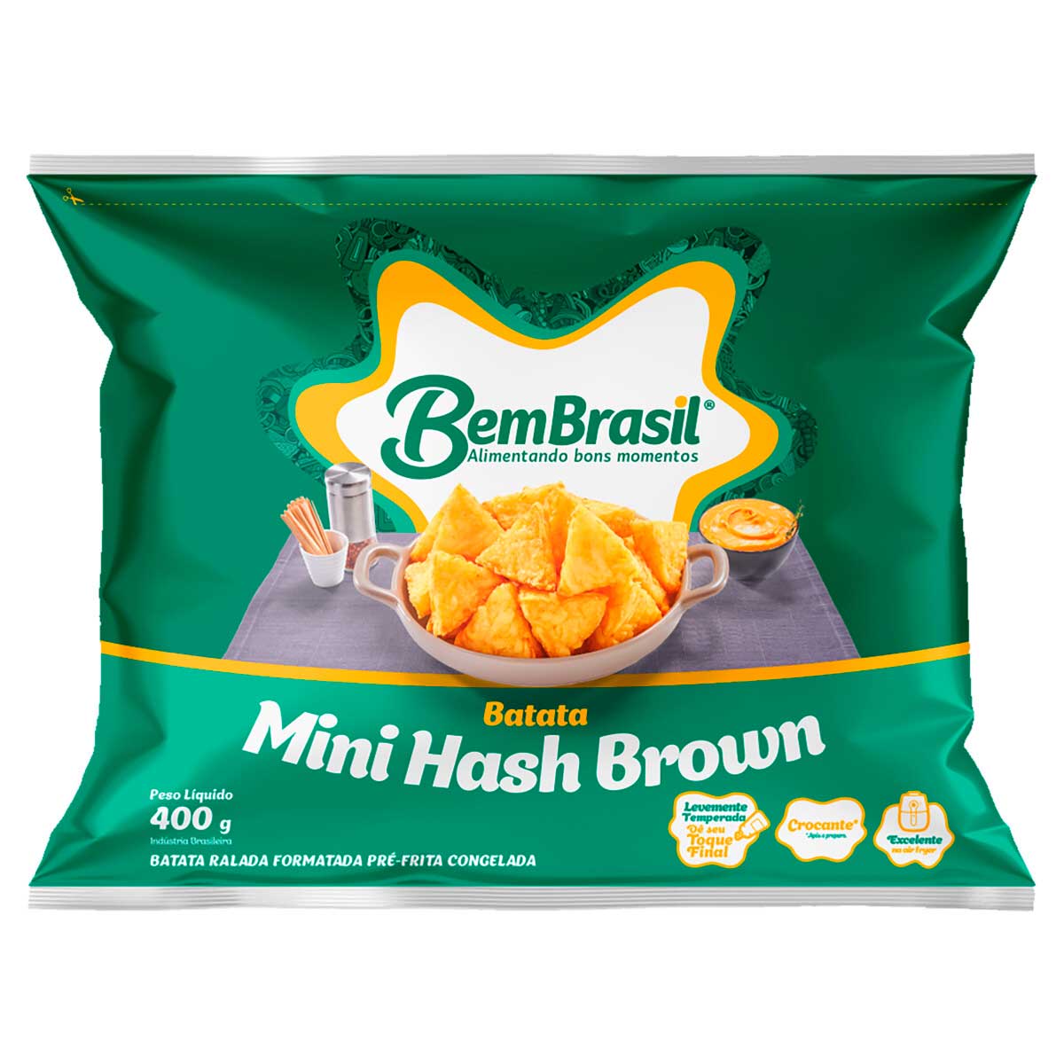 bat-cong-bem-brasil-hash-brown-mini-400g-1.jpg