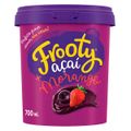 acai-frooty-morango-700ml-1.jpg