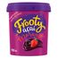 acai-frooty-morango-700ml-1.jpg