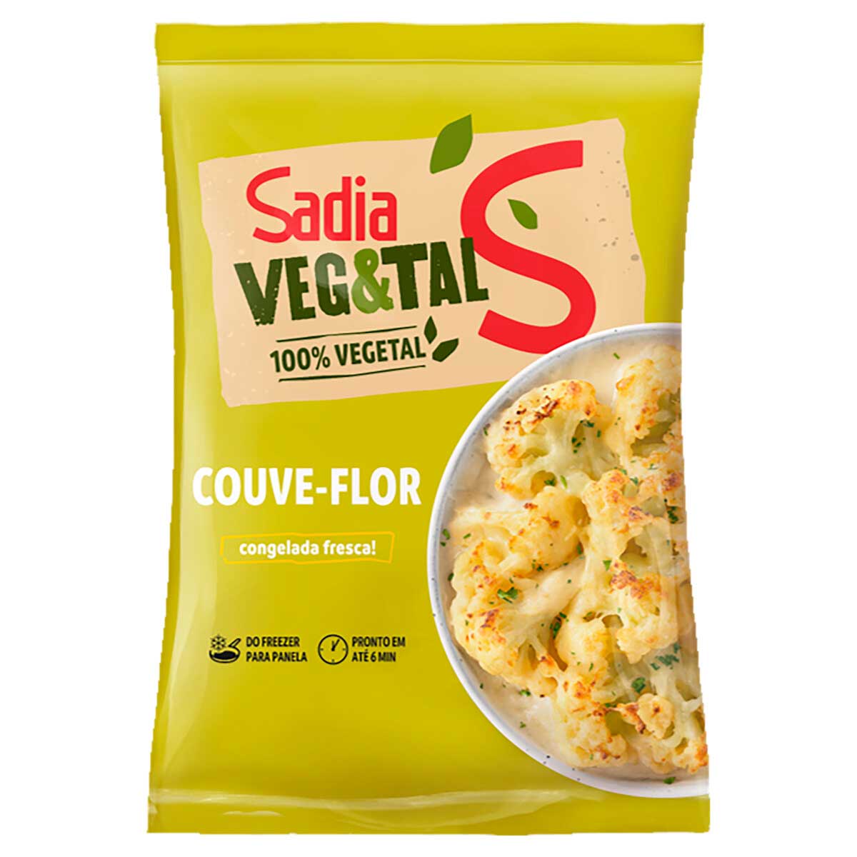 couve-flor-cong-sadia-1kg-1.jpg