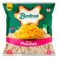 batata-cong-bem-brasil-fininhas-1-5kg-1.jpg