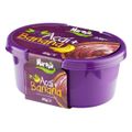 acai-maresia-banana-1l-3.jpg