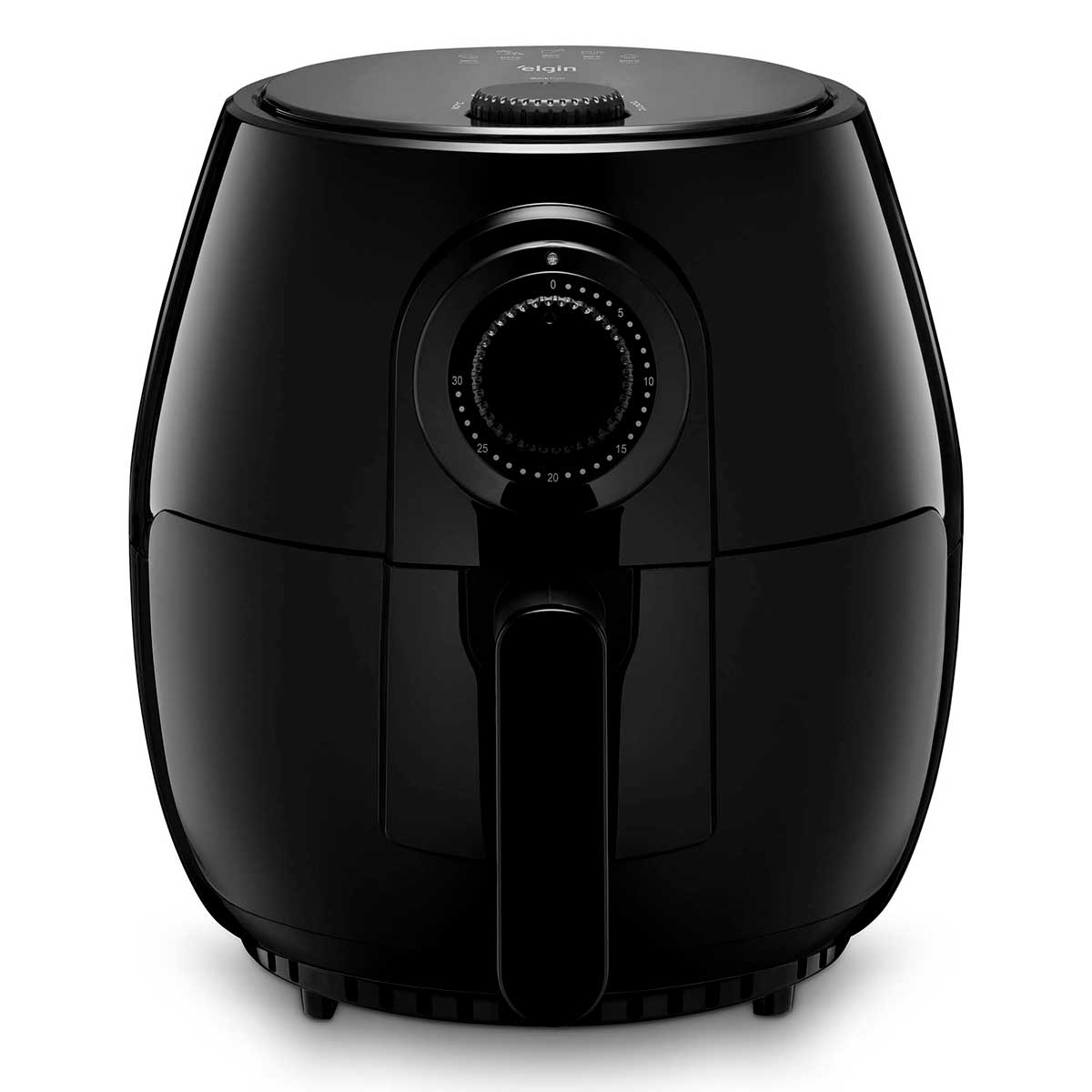 air-fryer-elgin-quick-fryer-4l-pt-110v-1.jpg