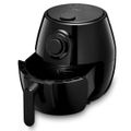 air-fryer-elgin-quick-fryer-4l-pt-220v-2.jpg