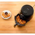 air-fryer-elgin-quick-fryer-4l-pt-220v-4.jpg