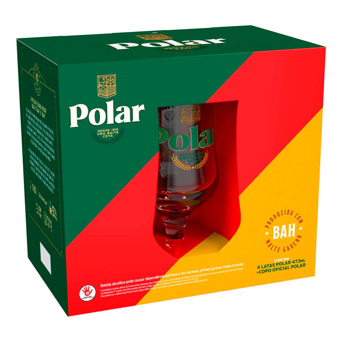 kit-cerveja-polar-lt-473ml-4-un-taca-1.jpg