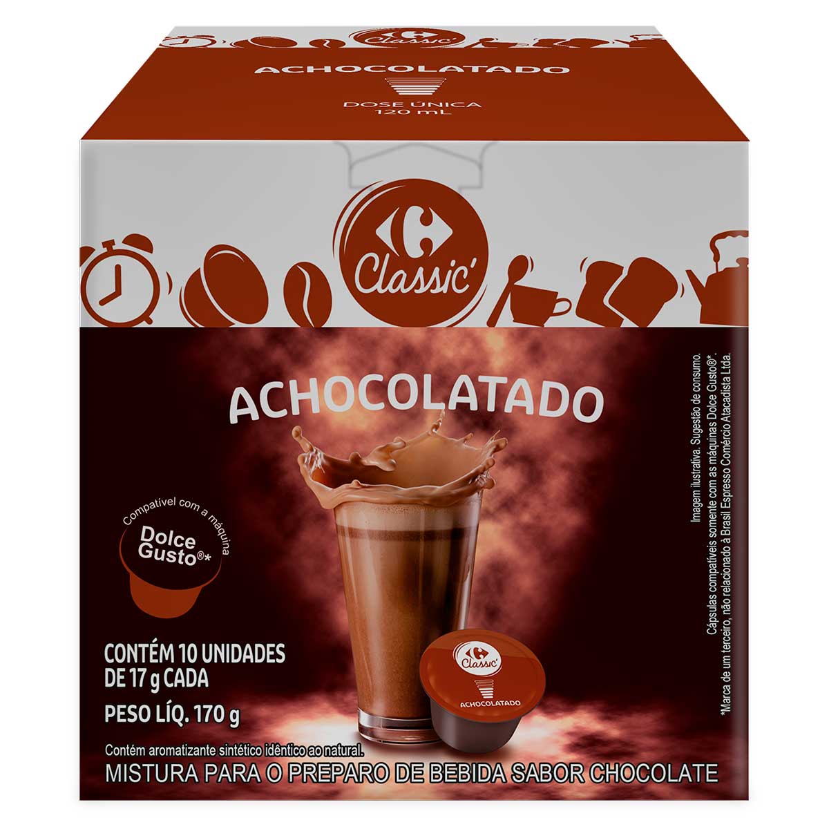 achocolatado-capsula-crf-classic-10un-1.jpg