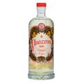 gin-amazzoni-maniuara---750-ml-1.jpg