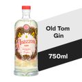 gin-amazzoni-maniuara---750-ml-2.jpg