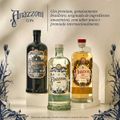 gin-amazzoni-maniuara---750-ml-6.jpg