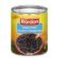 Feijao-Preto-Bordon-Lata-300g