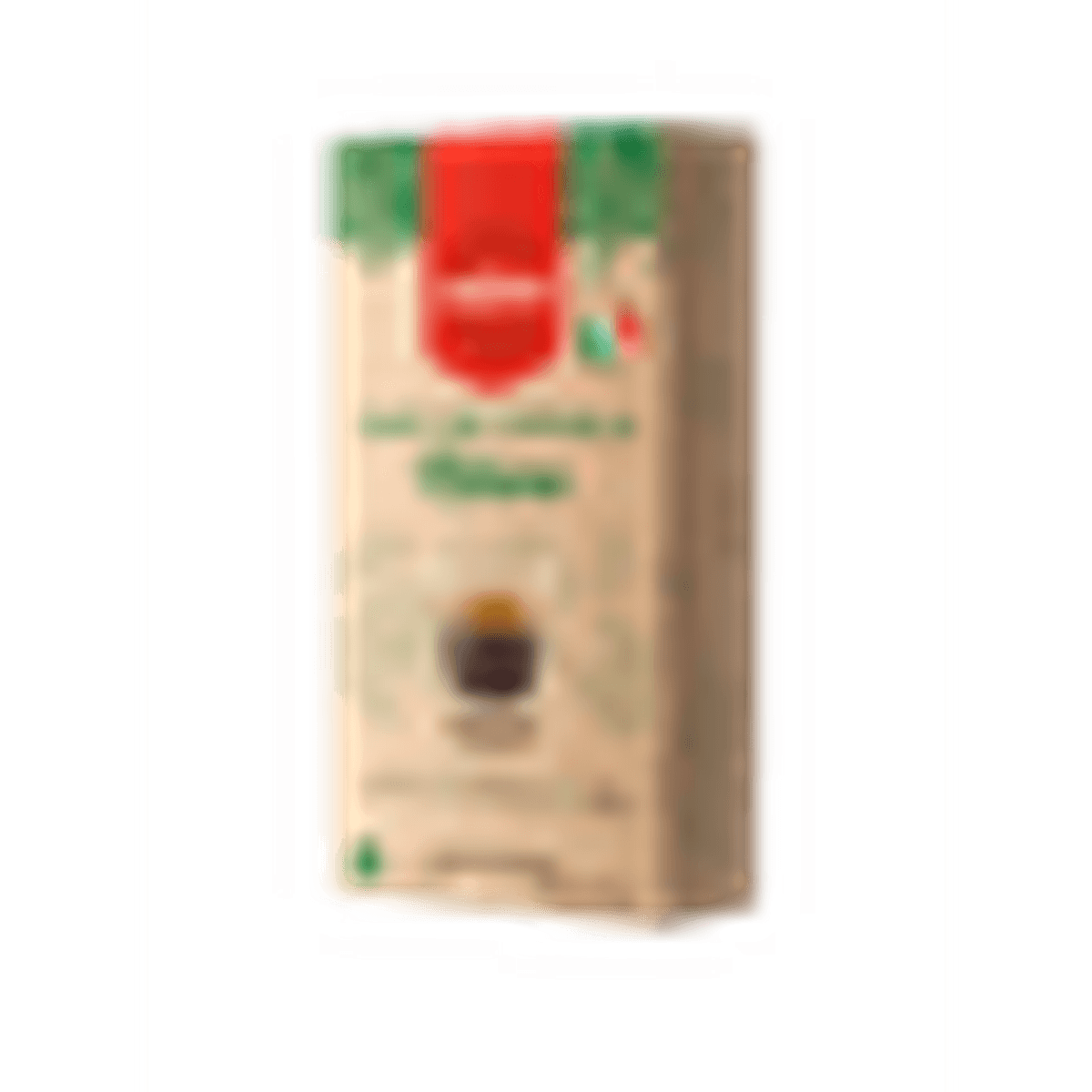 Cafe-em-Capsula-Milano-Confiare-Caixa-10-Unidades-50g