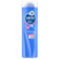 Shampoo-Anticaspa-Seda-Hidratacao-Diaria-Frasco-325ml