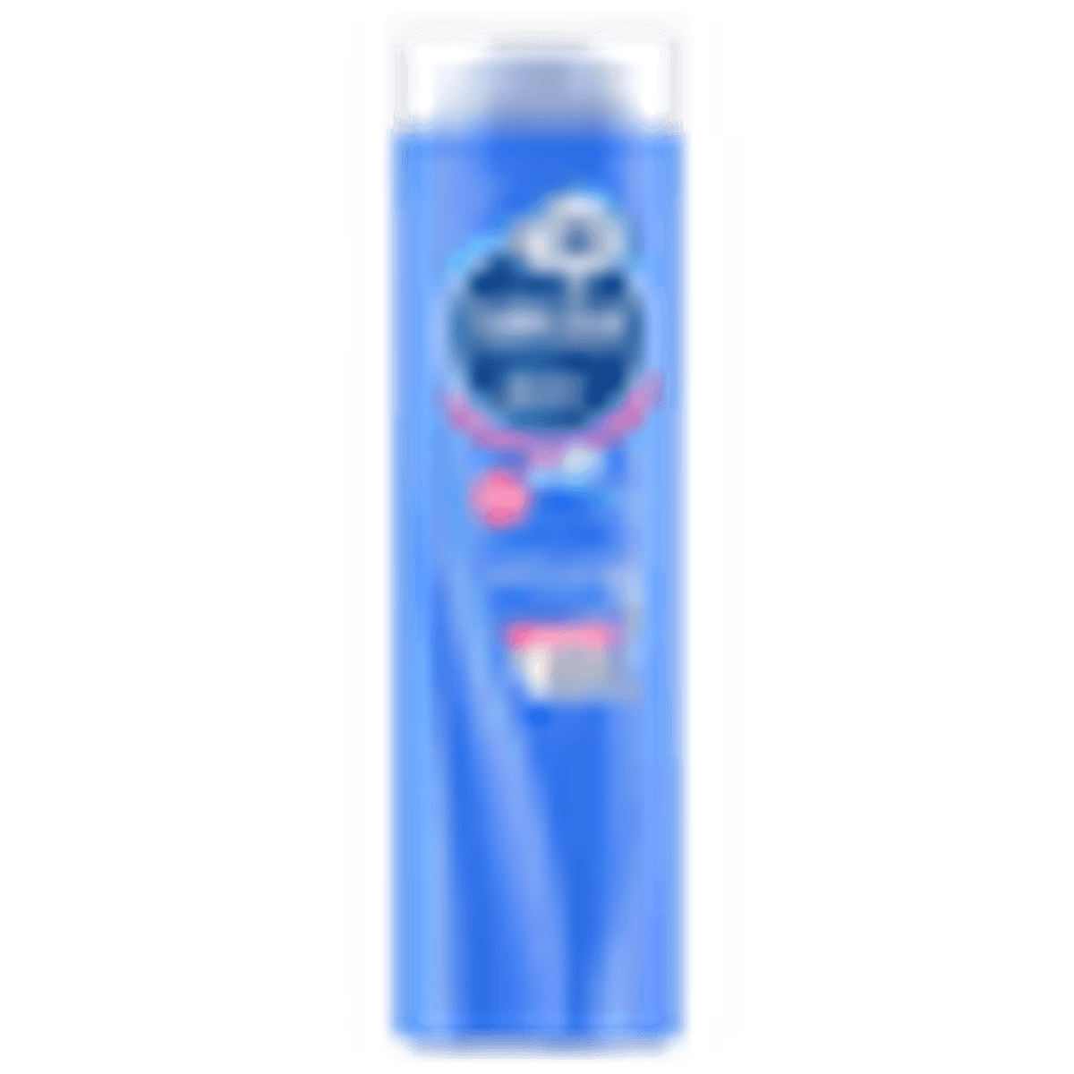 Shampoo-Anticaspa-Seda-Hidratacao-Diaria-Frasco-325ml