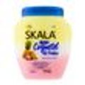 Creme-de-Tratamento-Coquetel-de-Frutas-Skala-Pote-1Kg