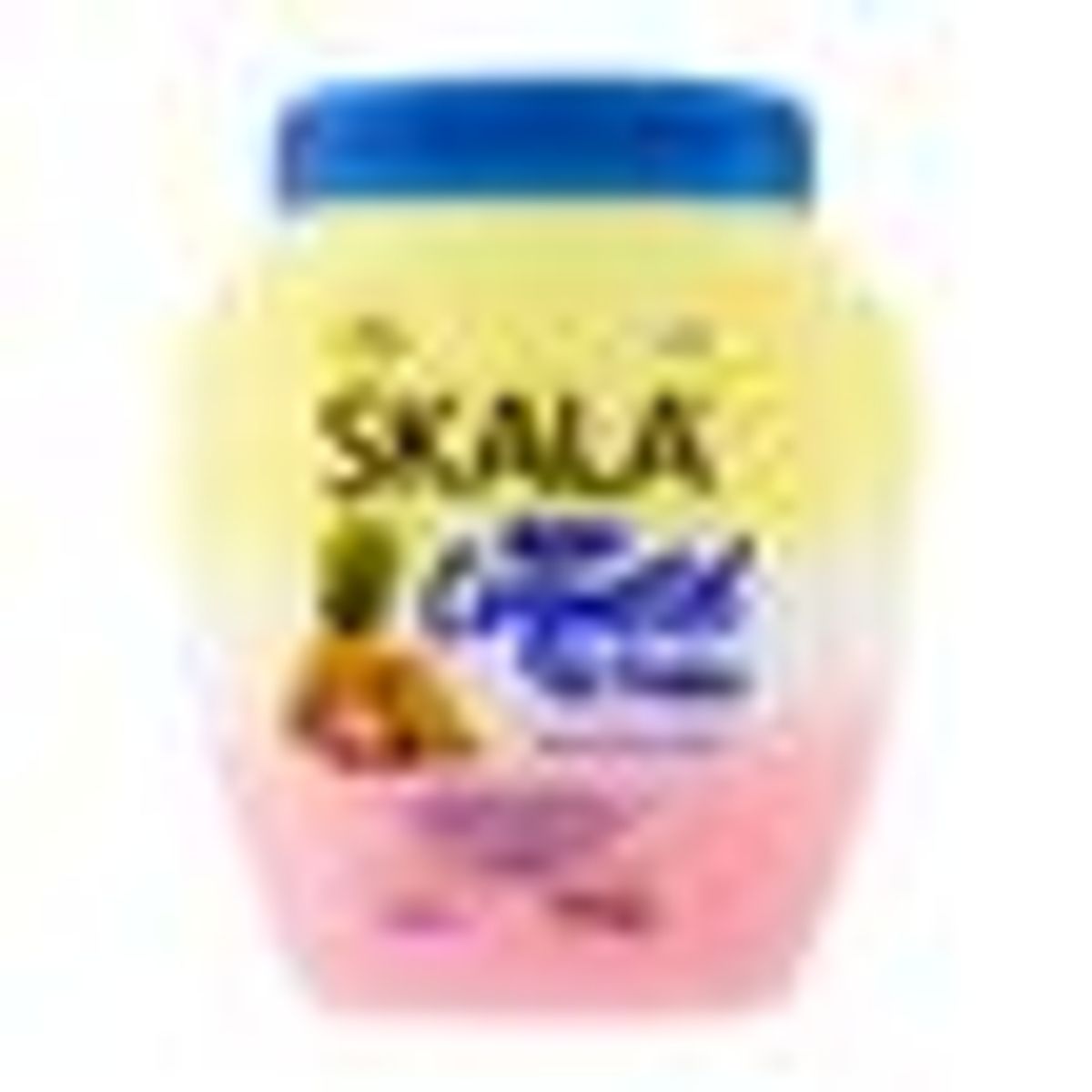 Creme-de-Tratamento-Coquetel-de-Frutas-Skala-Pote-1Kg