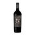 Vinho-Tinto-Argentino-Malbec-Ruca-Malen-750ml