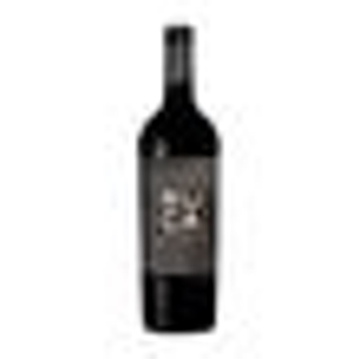 Vinho-Tinto-Argentino-Malbec-Ruca-Malen-750ml