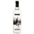 Vodka-Taiga-Platinum-1l