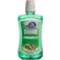 Enxaguente-Bucal-Freegells-Menta-Extra-Forte-com-Fluor-Hi-Clean-Frasco-500ml