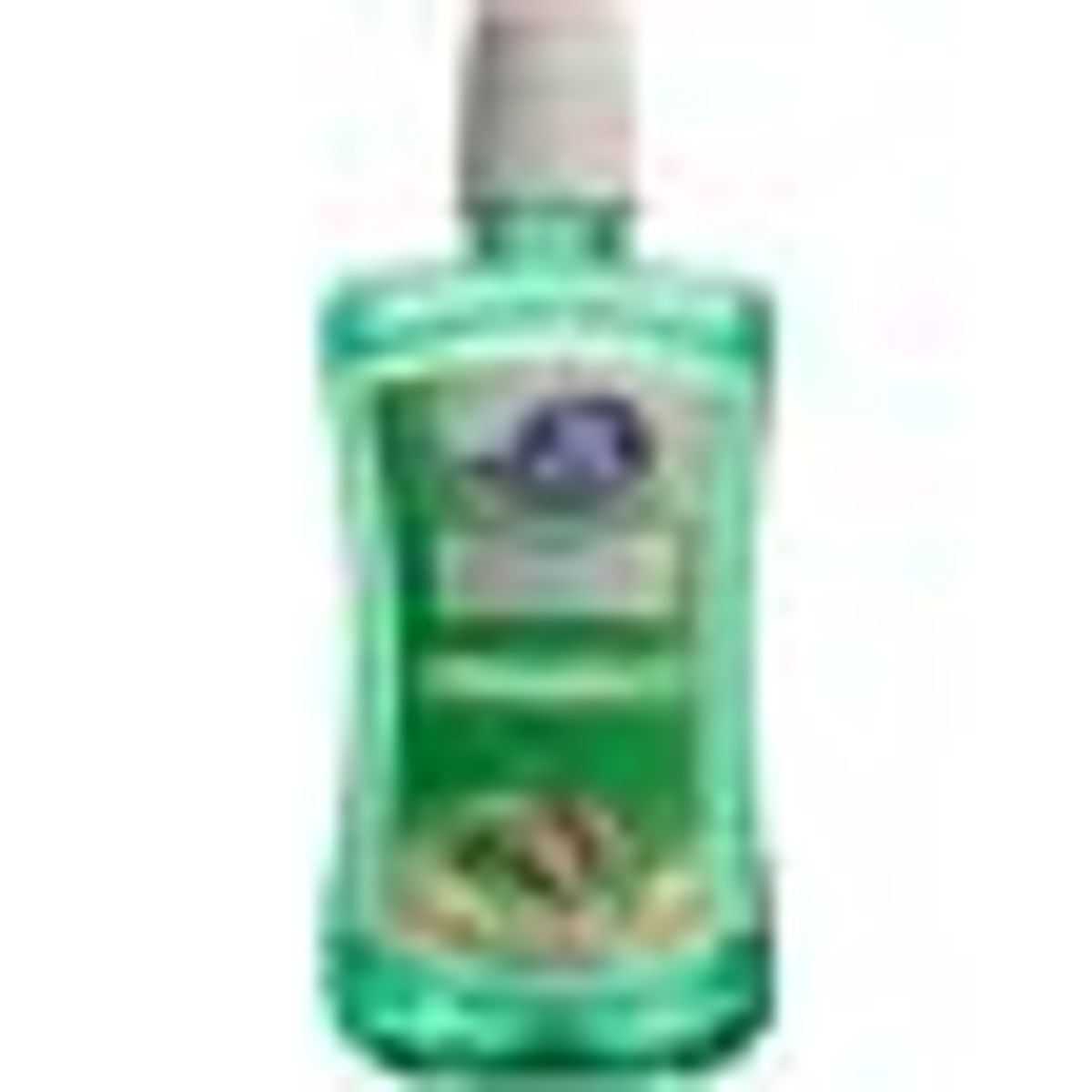 Enxaguente-Bucal-Freegells-Menta-Extra-Forte-com-Fluor-Hi-Clean-Frasco-500ml