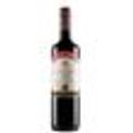 Vinho-Seco-Carbenet-Franc-Granja-Uniao-Garibaldi-750ml