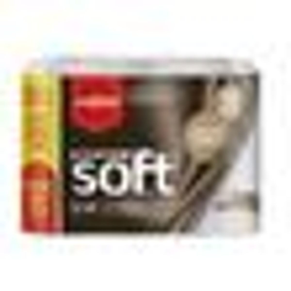 Papel-Higienico-Folha-Tripla-Premium-Soft-Confiare-Pacote-12-Unidades