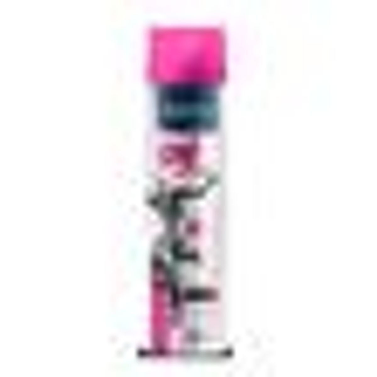 Desodorante-Feminino-para-os-Pes-Neymar-Jr-Above-Aerossol-150ml