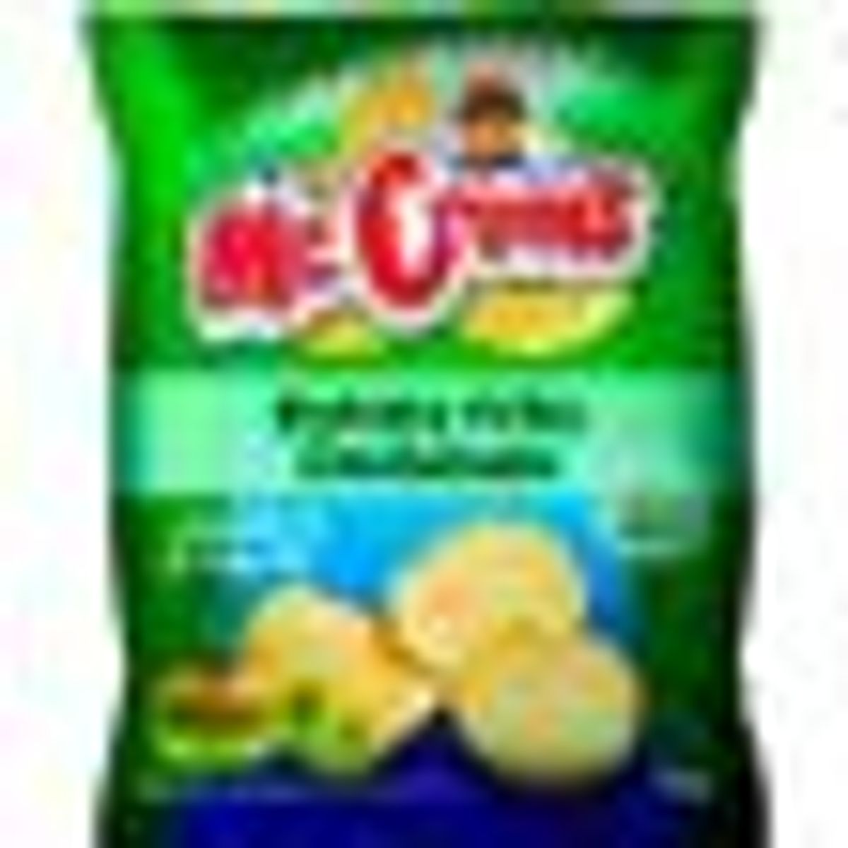 Batata-Frita-Ondulada-Salsa-e-Cebola-Mr-Crumus-Pacote-400g