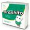 BRANKITO-30CM-VDPT-50UN