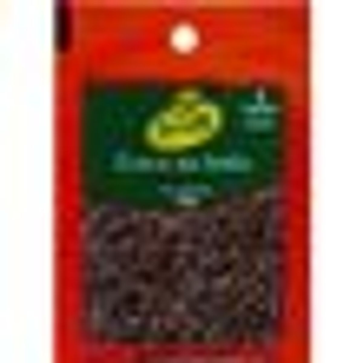 Cravo-da-India-em-Grao-Strafit-Sache-10g