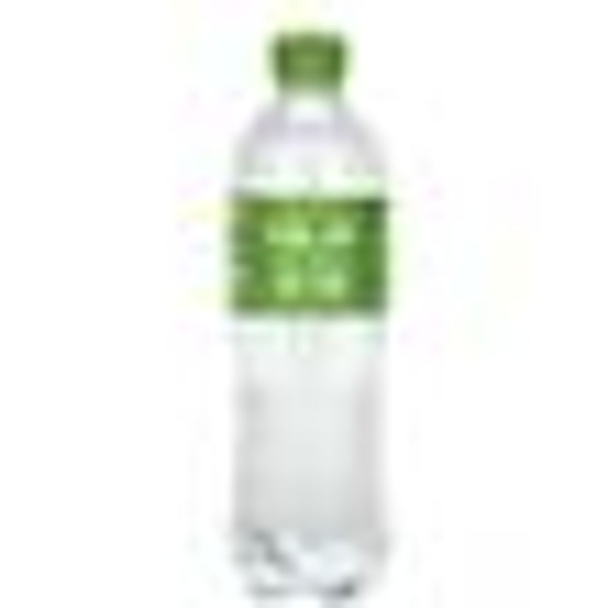 Agua-Mineral-com-Gas-Valle-Vita-Garrafa-500ml