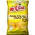 Batata-Frita-Lisa-Original-Mr-Crumus-Pacote-400g