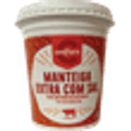 Manteiga-Extra-com-Sal-Confiare-Pote-500g