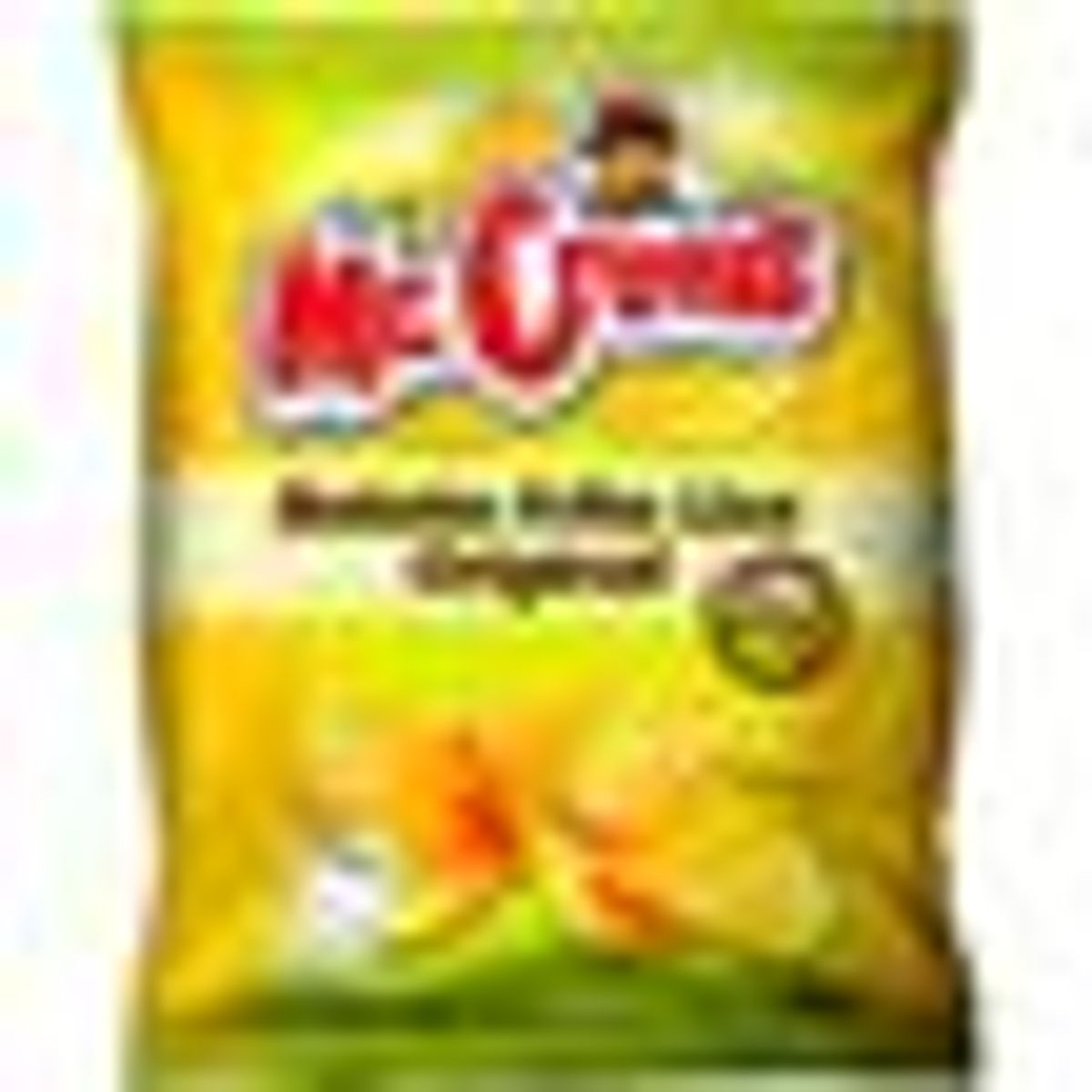 Batata-Frita-Lisa-Original-Mr-Crumus-Pacote-40g