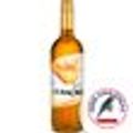 Vinho-Cooler-Abacaxi-Cancao-750ml