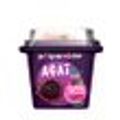 Acai-Tradicional-e-Granola-Polpanorte-Pote-220g