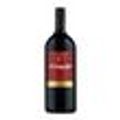 VINHO-TINTO-SECO-TINTO-15L