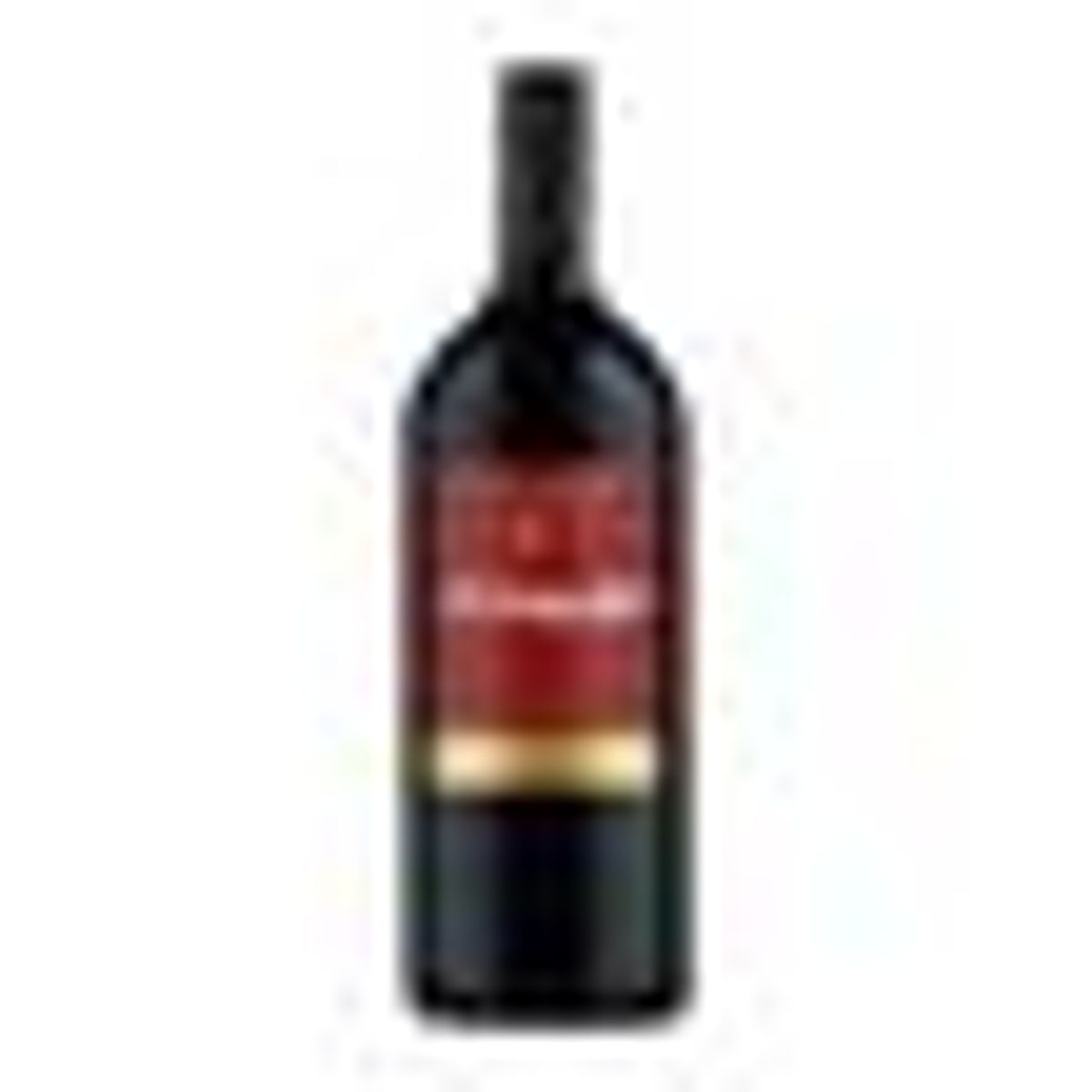 VINHO-TINTO-SECO-TINTO-15L