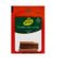 Canela-em-Rama-Strafit-Pouch-10g