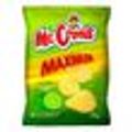 BATATA-MR-CRUMS-LIMAO-90G