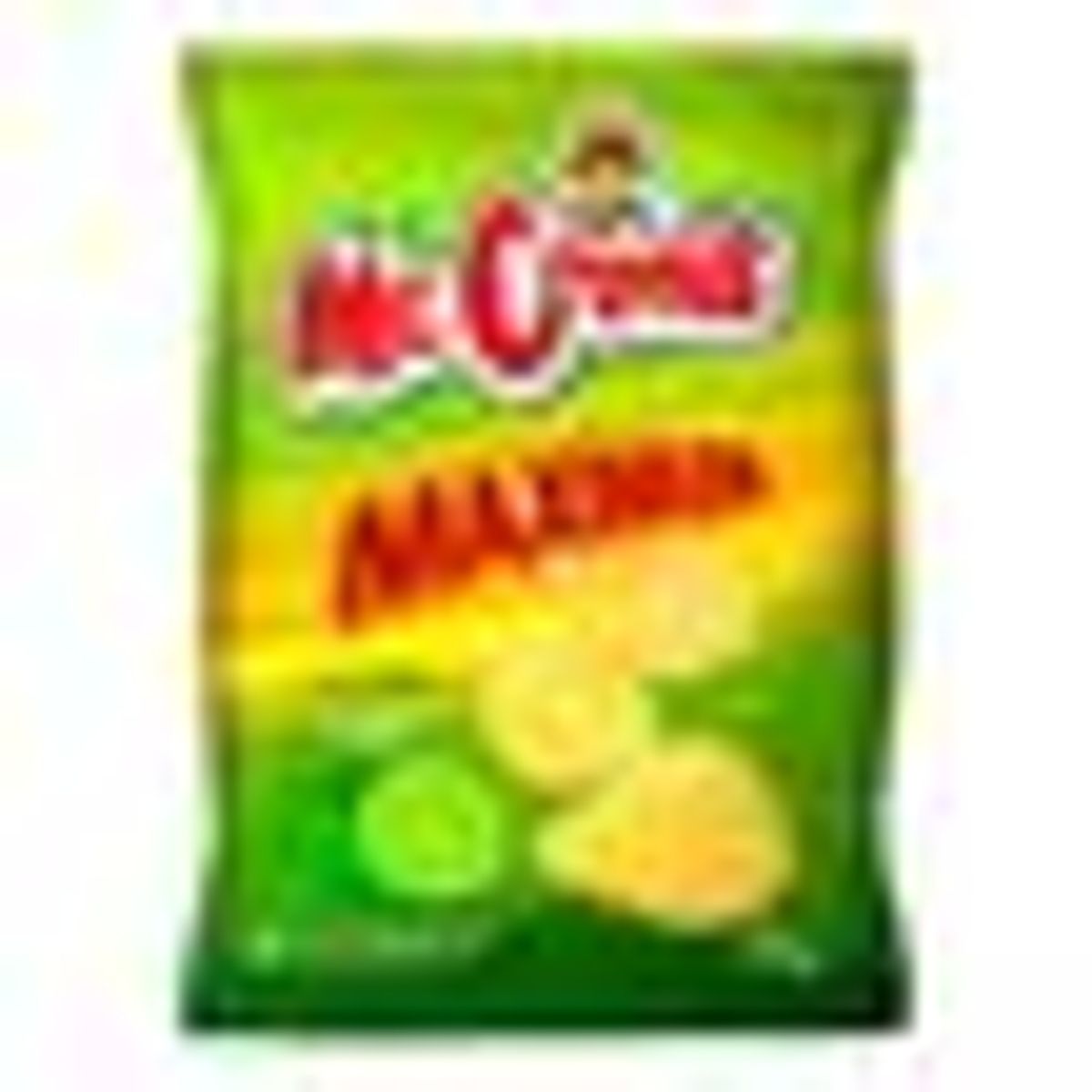 BATATA-MR-CRUMS-LIMAO-90G