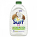 Lava-Roupas-Liquido-Cuidado-do-Coco-Surf-Galao-3l