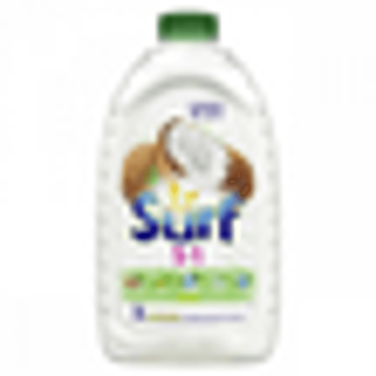 Lava-Roupas-Liquido-Cuidado-do-Coco-Surf-Galao-3l